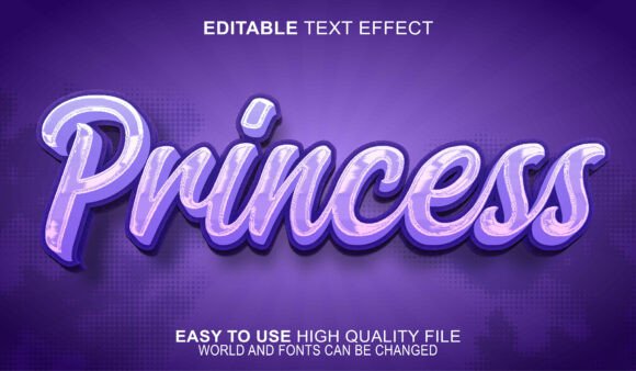 Download Princess Royal Crown Fairy Elegant - Premium Resources